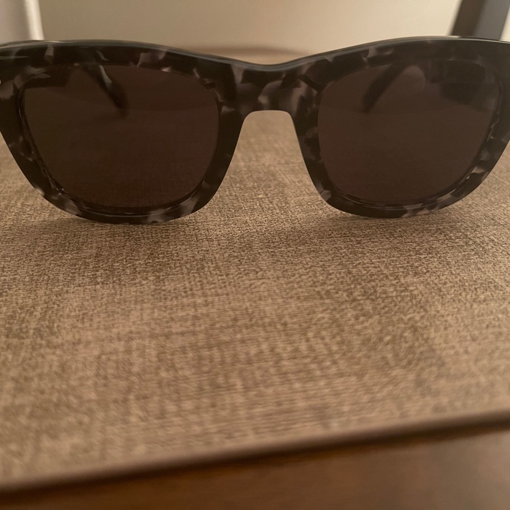 Kador sunglasses